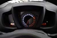 Toyota Urban Cruiser vaihtoauto