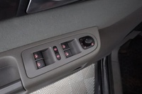 SEAT Alhambra vaihtoauto