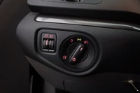 SEAT Alhambra vaihtoauto