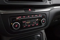 SEAT Alhambra vaihtoauto