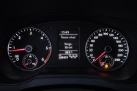 SEAT Alhambra vaihtoauto