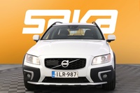 Volvo XC70 vaihtoauto