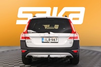 Volvo XC70 vaihtoauto