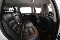 Volvo XC70 vaihtoauto