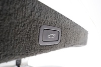 Volvo XC70 vaihtoauto