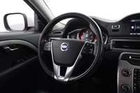 Volvo XC70 vaihtoauto