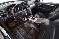 Volvo XC70 vaihtoauto