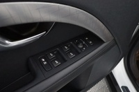 Volvo XC70 vaihtoauto