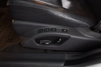 Volvo XC70 vaihtoauto