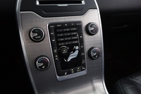 Volvo XC70 vaihtoauto