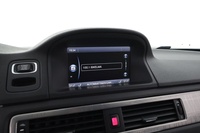 Volvo XC70 vaihtoauto