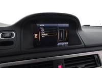 Volvo XC70 vaihtoauto