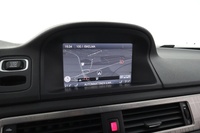 Volvo XC70 vaihtoauto