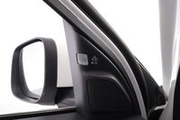 Volvo XC70 vaihtoauto