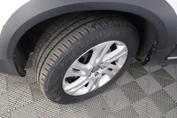 Volvo XC70 vaihtoauto