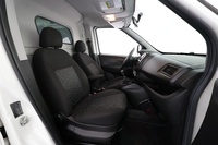 Opel Combo vaihtoauto