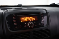 Opel Combo vaihtoauto