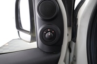 Opel Combo vaihtoauto