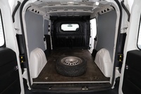 Opel Combo vaihtoauto