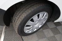 Opel Combo vaihtoauto