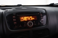 Opel Combo vaihtoauto