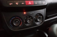 Opel Combo vaihtoauto