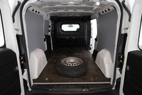 Opel Combo vaihtoauto