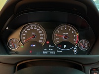 BMW M4 vaihtoauto