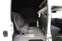 Iveco 35S vaihtoauto