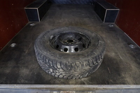 Iveco 35S vaihtoauto