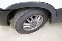 Iveco 35S vaihtoauto