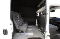 Iveco Daily vaihtoauto