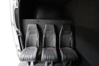 Iveco Daily vaihtoauto