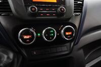 Iveco Daily vaihtoauto