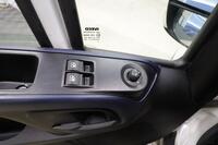 Iveco Daily vaihtoauto