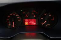 Iveco Daily vaihtoauto