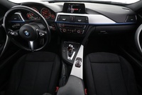 BMW 318 vaihtoauto