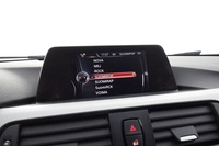 BMW 318 vaihtoauto