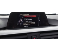 BMW 318 vaihtoauto