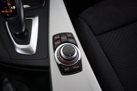BMW 318 vaihtoauto