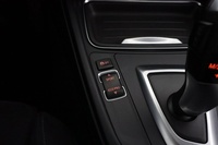 BMW 318 vaihtoauto
