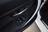 BMW 318 vaihtoauto