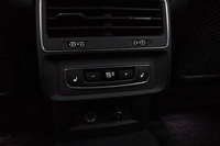 Audi Q7 vaihtoauto