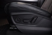 Audi Q7 vaihtoauto