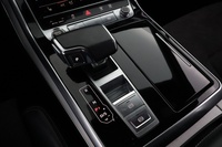 Audi Q7 vaihtoauto