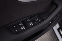 Audi Q7 vaihtoauto