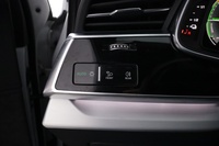 Audi Q7 vaihtoauto