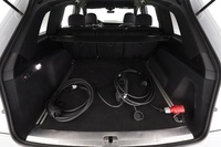 Audi Q7 vaihtoauto