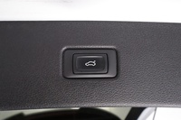 Audi Q7 vaihtoauto