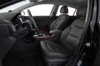 Hyundai IONIQ electric vaihtoauto